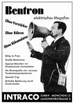 Bentron 1952 32.jpg